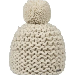 Cairn Olympe hue, junior, grå