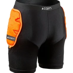 Cairn Proxim D30, crashpants, sort