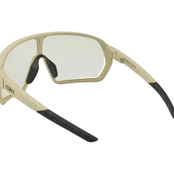Cairn ROC Evolight, solbriller, beige