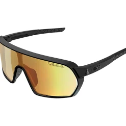 Cairn ROC Evolight, solbriller, sort