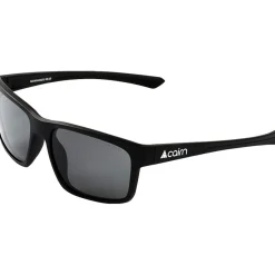 Cairn Swim Polarized, solbriller, sort