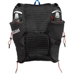 Camelbak Apex Pro Run Vest, løbevest, sort