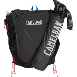 Camelbak Apex Pro Run Vest, løbevest, sort