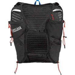 Camelbak Apex Pro Run Vest, løbevest, sort