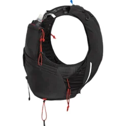 Camelbak Apex Pro Run Vest, løbevest, X-Large, sort