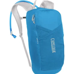 Camelbak Arete 14 1,5L, rygsæk, blå