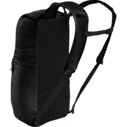 Camelbak Arete 18 Terra, rygsæk, blå/grøn