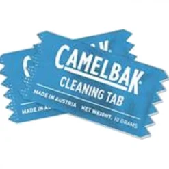 Camelbak CamelBak Cleaning Tablets (8 pk Claro), rensetabletter