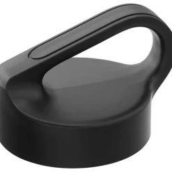 Camelbak Carry Cap Accs, låg, sort