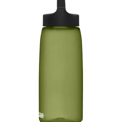 CamelBak Carry Cap, drikkedunk, 1L, grøn