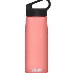 CamelBak Carry Cap, drikkedunk, 0,75L, lyserød