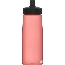 CamelBak Carry Cap, drikkedunk, 0,75L, lyserød