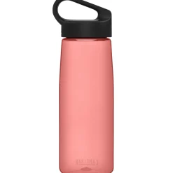 CamelBak Carry Cap, drikkedunk, 0,75L, lyserød