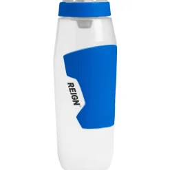 Camelbak CB Reign 1L, blå