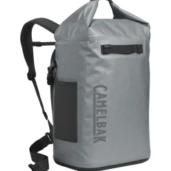 Camelbak Chillbak Pack 30 6L, køletaske, grå
