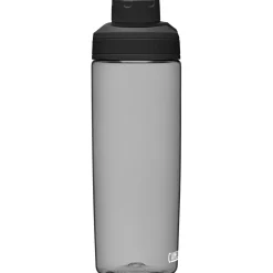 CamelBak, Chute Mag, drikkedunk, 0,6L, grå