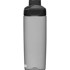 CamelBak, Chute Mag, drikkedunk, 0,6L, grå