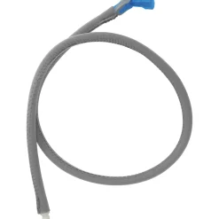 Camelbak Crux Insulated Tube, isoleret slange