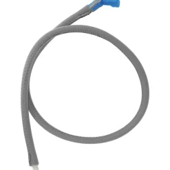 Camelbak Crux Insulated Tube Director Accs, isoleret slange