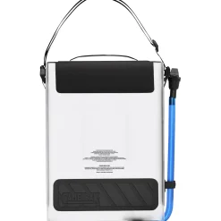 Camelbak Fusion 10L Group Hydration Reservoir, vandblære