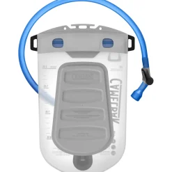 Camelbak Fusion 2L Reservoir, vandblære
