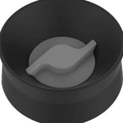 Camelbak Hot Cap Accs, låg
