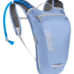 Camelbak Hydrobak Light, rygsæk, 1.5L, unisex, sort