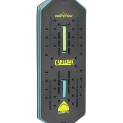 Camelbak Impact Protector Panel, rygskjold
