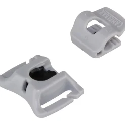 Camelbak Magnetic Tube Trap, slange holder