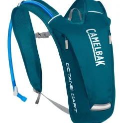 Camelbak Octane Dart, rygsæk, 1.5L, unisex, sort