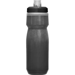 Camelbak Podium Chill 3.0, drikkedunk, 620 ml, sort