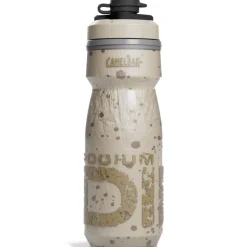 Camelbak Podium Dirt Series Chill 620ml, beige