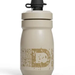 Camelbak Podium Dirt Series 450ml, beige