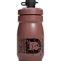 Camelbak Podium Dirt Series 450ml, rød