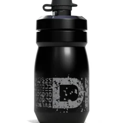 Camelbak Podium Dirt Series 450ml, sort