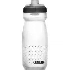 CamelBak, Podium, drikkedunk, 0,62L, carbon
