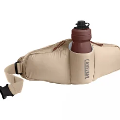 Camelbak Podium Flow 2 Waist Pack, bæltetaske, beige
