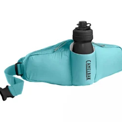 Camelbak Podium Flow 2 Waist Pack, bæltetaske, lyseblå