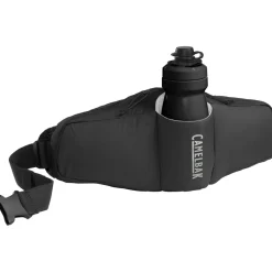 Camelbak Podium Flow 2 Waist Pack, bæltetaske, sort