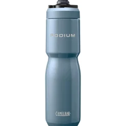 Camelbak Podium Insulated Steel 650ml, blå