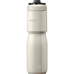 Camelbak Podium Insulated Steel 650ml, beige
