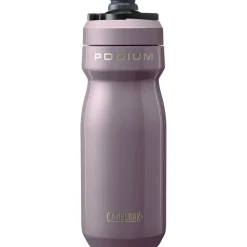 Camelbak Podium Insulated Steel 500ml, lilla