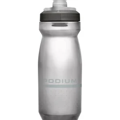 Camelbak Podium 620ml, grå