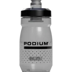 Camelbak Podium 450ml, grå