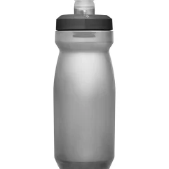 Camelbak Podium 620ml, klar/sort