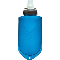 Camelbak Quick Stow Flask, 350 ml, blå