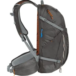 Camelbak Rim Runner X30 Terra, rygsæk, grå