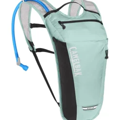 Camelbak Rogue Light 2L, rygsæk, blå