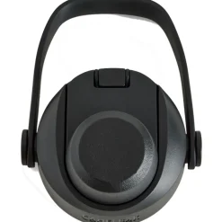 Camelbak Thrive Chug Accessory Cap, låg, sort