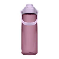 Camelbak Thrive Chug, drikkedunk, 750 ml, lilla